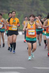 BIB: 
                            <button type="button" onclick="openModal(9895541)" class="btn btn-primary btn-sm float-right btn-popup" data-toggle="modal" data-target=".modal-high-quality">
                        <i class="fas fa-shopping-cart"></i> Add to Cart
                    </button>
                                            <button type="button" onclick="isThisMe(9895541, true)" class="btn btn-success btn-sm float-right btn-popup btn-isme hidden" data-toggle="tooltip" data-placement="bottom" title="นี่คือรูปของคุณใช่ไหม คลิกที่นี่เพื่อเอาเข้าอัลบั้ม">
                        <i class="fas fa-plus"></i> Add to album
                    </button>
                    <button type="button" onclick="isThisMe(9895541, false)" class="btn btn-warning btn-sm float-right btn-popup btn-isnotme hidden">
                        <i class="fas fa-ban"></i> Remove from album
                    </button>